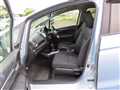 2019 Honda Fit
