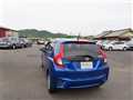 2017 Honda Fit