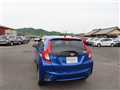 2017 Honda Fit