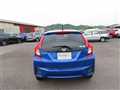 2017 Honda Fit