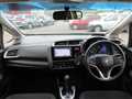 2017 Honda Fit