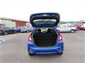 2017 Honda Fit