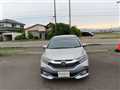 2017 Honda SHUTTLE HYBRID