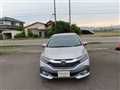2017 Honda SHUTTLE HYBRID