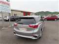 2017 Honda SHUTTLE HYBRID