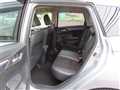 2017 Honda SHUTTLE HYBRID