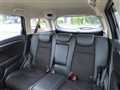 2017 Honda SHUTTLE HYBRID