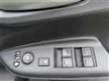 2017 Honda SHUTTLE HYBRID