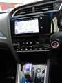 2017 Honda SHUTTLE HYBRID