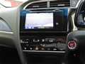 2017 Honda SHUTTLE HYBRID