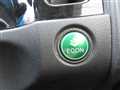 2017 Honda SHUTTLE HYBRID