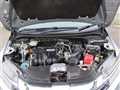 2017 Honda SHUTTLE HYBRID