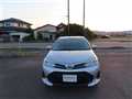 2021 Toyota Corolla Fielder