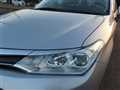 2021 Toyota Corolla Fielder