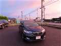 2017 Honda Fit