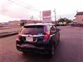 2017 Honda Fit