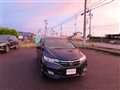 2017 Honda Fit