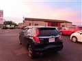 2017 Honda Fit