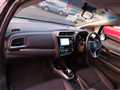 2017 Honda Fit