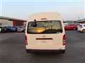 2019 Toyota Hiace Commuter