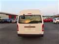 2019 Toyota Hiace Commuter