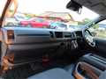 2019 Toyota Hiace Commuter