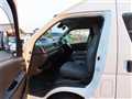 2019 Toyota Hiace Commuter