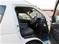 2019 Toyota Hiace Commuter