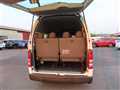 2019 Toyota Hiace Commuter