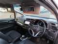 2017 Honda Fit Hybrid