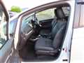 2017 Honda Fit Hybrid