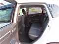 2017 Honda Fit Hybrid