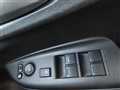 2017 Honda Fit Hybrid