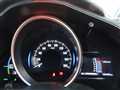 2017 Honda Fit Hybrid