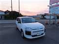 2020 Toyota Probox