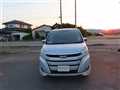 2019 Toyota Noah
