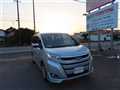 2019 Toyota Noah