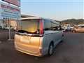 2019 Toyota Noah