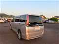 2019 Toyota Noah