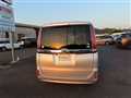 2019 Toyota Noah