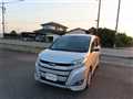2019 Toyota Noah