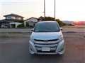2019 Toyota Noah