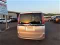 2019 Toyota Noah