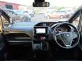 2019 Toyota Noah