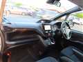 2019 Toyota Noah