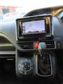 2019 Toyota Noah