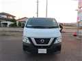 2019 Nissan NV350 Caravan