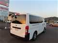 2019 Nissan NV350 Caravan