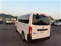 2019 Nissan NV350 Caravan