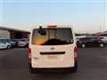 2019 Nissan NV350 Caravan